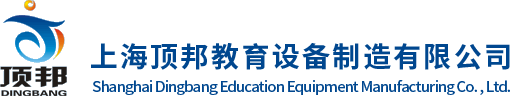 深圳宏力捷-電路板加工廠(chǎng)家