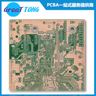 電路板抄板如何實(shí)現(xiàn)PCB文件&原理圖不同軟件間切換？