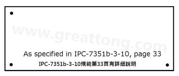 印刷電路板設計：為什么反光點很重要？