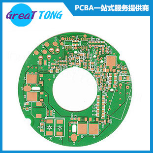 PCBA大講堂：什么是OSP(有機(jī)保焊膜)表面處理電路板？有何優(yōu)缺點(diǎn)？