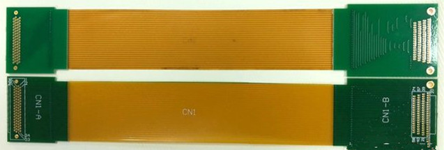 PCB抄板大講堂：FPC抄板需要注意哪些問題？
