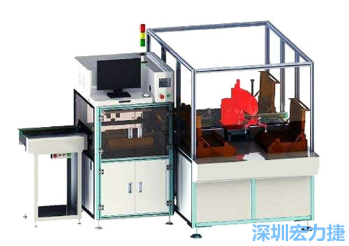 PCBA老化測試怎么做？