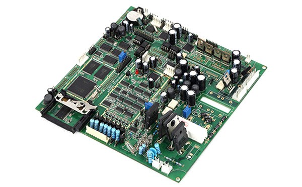影響PCBA加工的PCB設計因素有哪些？