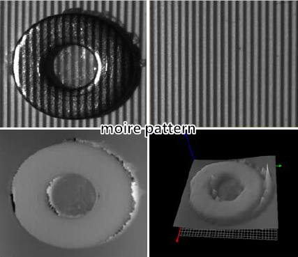 PCBA大講堂：什么是3D AOI檢測設(shè)備？
