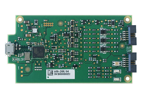一文搞懂PCB、SMT、PCBA是什么？