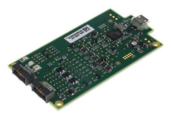 PCB設(shè)計(jì)大講堂：如何減少PCB雜散電容的影響？
