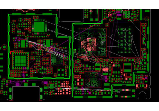 PCB設計如何決定PCB層數(shù)？