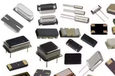 PCB設計如何做好晶振布局？