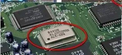 PCB設計如何做好晶振布局？