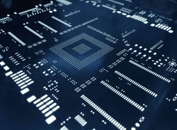 PCB助焊層是什么意思？有什么作用？