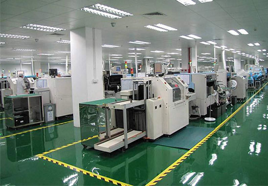PCBA工廠里的呆滯物料都是怎么處理的？