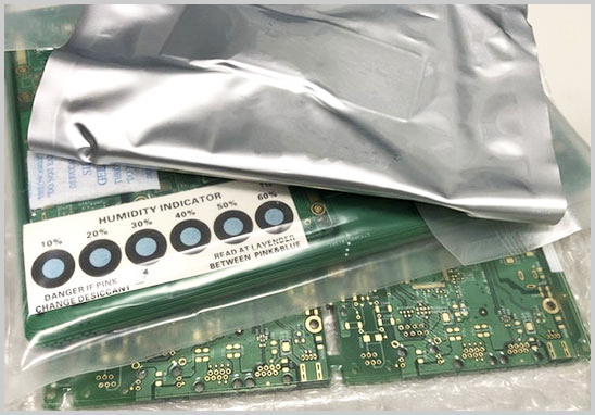 PCB打樣報價單如何看懂？