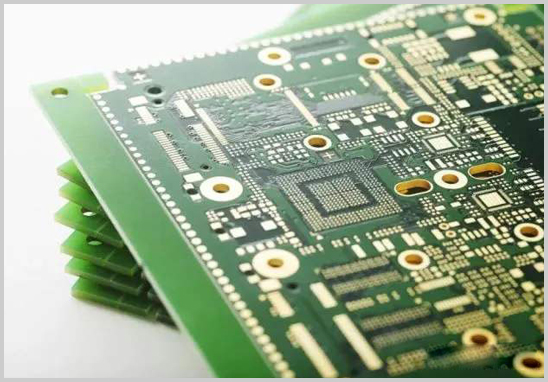 PCB打樣參數(shù)怎么選？