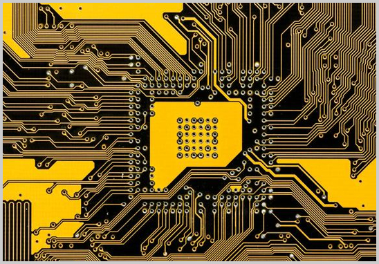 PCB設計中的走線寬度計算、布局及影響因素