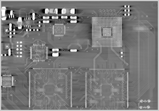 如何選擇可靠的PCB抄板公司？